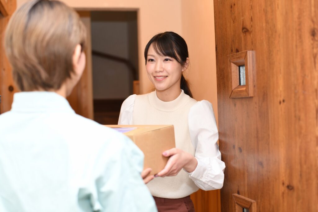 Amazonのお急ぎ便は時間指定できる?料金から支払い方法まで徹底調査! Amazonのお急ぎ便は時間指定できる?料金から支払い方法まで徹底調査!