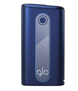 ニコレスはドンキで買える 販売店 デバイス 成分などを大解説