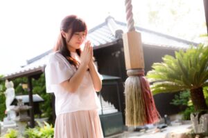 腹帯は誰が買うべき 腹帯をする意味 効果 種類まで徹底解説