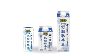 低脂肪牛乳にはデメリットが多い 危険と言われる理由を簡単解説 低脂肪牛乳にはデメリットが多い 危険と言われる理由を簡単解説