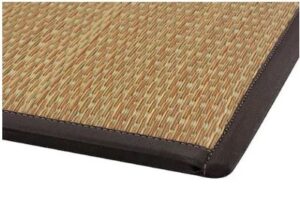 ニトリのユニット畳なら張り替え不要 カインズ製品などと徹底比較