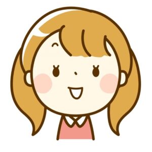 エモパーが怖いのは感情表現豊かだから 実は便利で秀逸なaiなのです