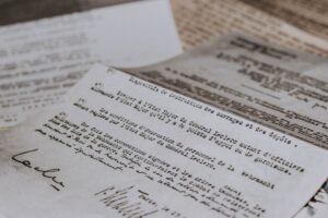 卒業メッセージの一言を贈るかっこいいポイントとは 例文あります